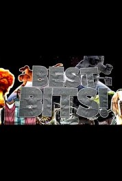 Best Bits 2016