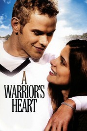 A Warrior's Heart 2011