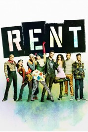 Rent 2019