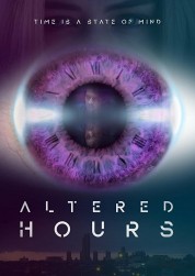 Altered Hours 2016