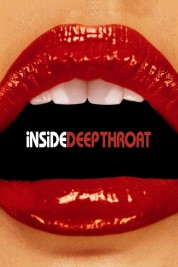 Inside Deep Throat 2005