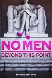 No Men Beyond This Point 2015