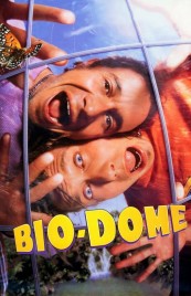 Bio-Dome 1996