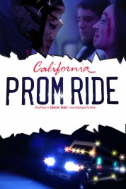 Prom Ride 2015