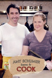 Amy Schumer Learns to Cook 2020
