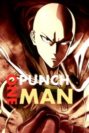 One Punch Man: Road to Hero 2015