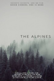 The Alpines 2021