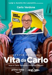 Vita da Carlo 2021