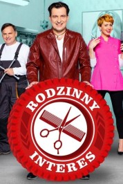 Rodzinny interes 2019