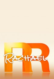Rachael Ray 2006