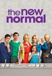 The New Normal 2012
