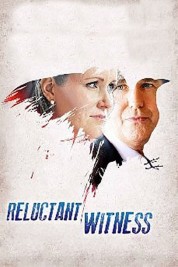 Reluctant Witness 2015