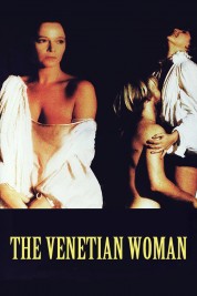 The Venetian Woman 1986