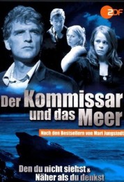 Der Kommissar und das Meer 2007