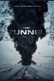 The Tunnel 2019