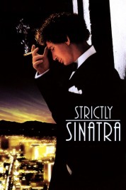 Strictly Sinatra 2001