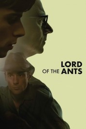 Lord of the Ants 2022