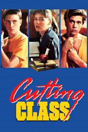 Cutting Class 1989