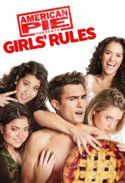 American Pie Presents: Girls' Rules 2020