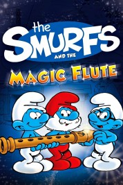 The Smurfs and the Magic Flute 1976