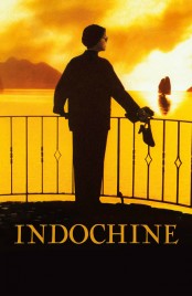 Indochine 1992