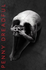 Penny Dreadful 2014