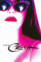 The Crush 1993