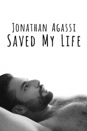 Jonathan Agassi Saved My Life 2019