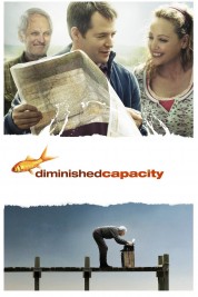 Diminished Capacity 2008