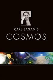 Cosmos: A Personal Voyage 1980