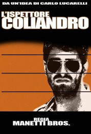 Inspector Coliandro 2006