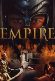 Empire 2005