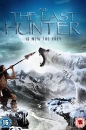 Ao: The Last Hunter 2010