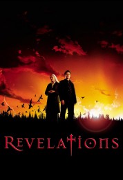 Revelations 2005