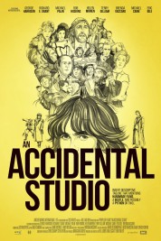 An Accidental Studio 2019