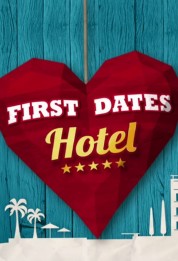 First Dates Hotel 2017