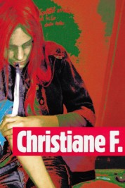 Christiane F. 1981
