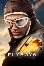 Flyboys 2006