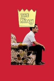 The King 2005