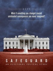 Safeguard: An Electoral College Story 2020