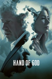 Hand of God 2014