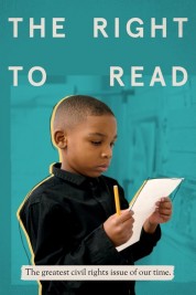 The Right to Read 2023