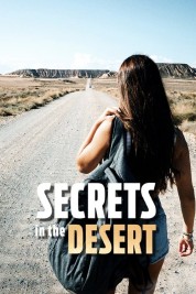 Secrets in the Desert 2023