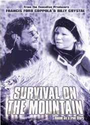 Survival on the Mountain 1997