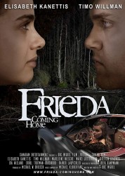 Frieda - Coming Home 2020