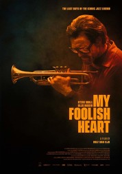 My Foolish Heart 2018