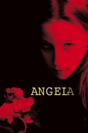 Angela 1995