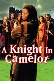 A Knight in Camelot 1998