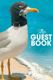 The Guest Book 2017
