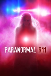 Paranormal 911 2019